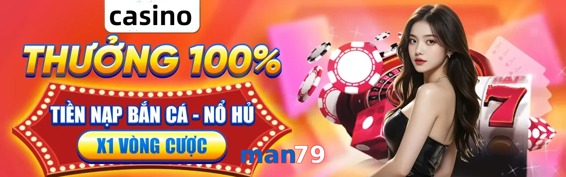 man79