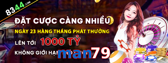 man79