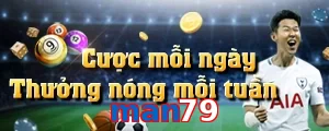 man79